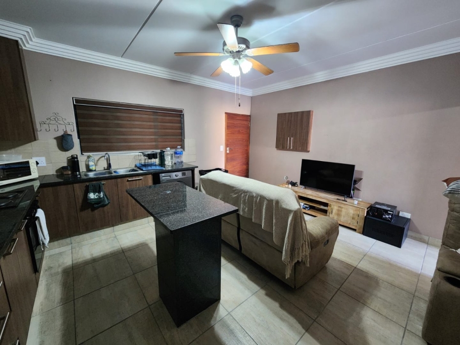 1 Bedroom Property for Sale in Bult South North West